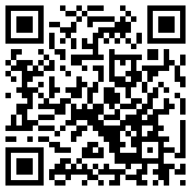 qrcode für Siemens Leistungsschalter IEC160C 110kA 415V 3p 63A - 3VA2163-7HN32-0AA0