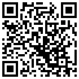 qrcode für Klauke STV4 - Stoßverbinder Form 4qmm Massivleiter Cu galv verz