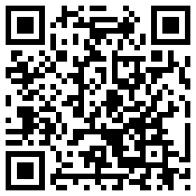 qrcode für Siemens Leistungsschalter IEC100M 55kA 415V 3p 100A - 3VA2010-5HL32-0AA0