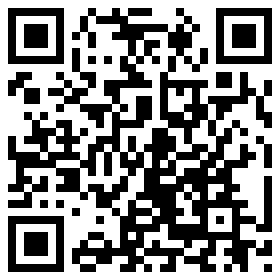 qrcode für Siemens Leistungsschalter IEC100M 55kA 415V 3p 100A - 3VA2010-5JQ32-0AA0