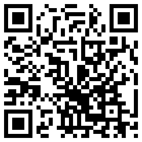 qrcode für Siemens Leistungsschalter IEC100H 85kA 415V 3p 100A - 3VA2010-6HL32-0AA0