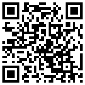 qrcode für Siemens Leistungsschalter IEC100M 55kA 415V 3p 25A - 3VA2025-5HN32-0AA0