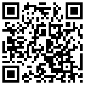 qrcode für Schneider Electric LC1DT20P7 - Leistungsschütz 4p 1S 1Ö 20A AC1 230VAC