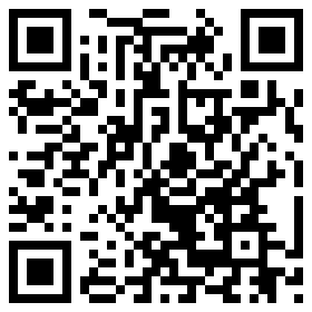 qrcode für HPE Processor Intel Xeon Gold 6342 2 8GHz 24 core 230W Kit ProLiant XL2x0n - P36811-B21