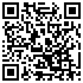 qrcode für Siemens Leistungsschalter IEC100M 55kA 415V 3p 40A - 3VA2040-5KP32-0AA0