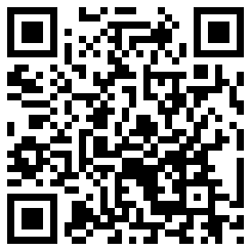 qrcode für Siemens Leistungsschalter IEC100C 110kA 415V 3p 63A - 3VA2063-7KP32-0AA0