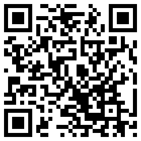 qrcode für Siemens Leistungsschalter IEC160M 55kA 415V 3p 100A - 3VA2110-5HL32-0AA0