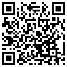 qrcode für HPE Processor Intel Xeon Silver 4309Y 2 8GHz 8 core 105W Kit Apollo 4200 - P42908-B21