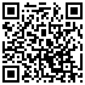 qrcode für Siemens Leistungsschalter IEC160M 55kA 415V 4p 100A - 3VA2110-5HL42-0AA0