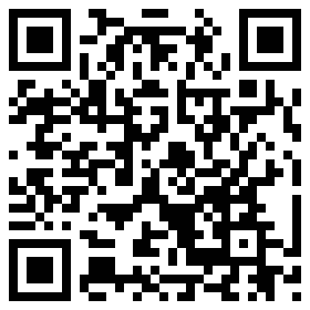 qrcode für Siemens Leistungsschalter IEC160M 55kA 415V 3p 100A - 3VA2110-5HN32-0AA0