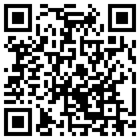 qrcode für Siemens Leistungsschalter IEC160M 55kA 415V 4p 100A - 3VA2110-5HN46-0AA0