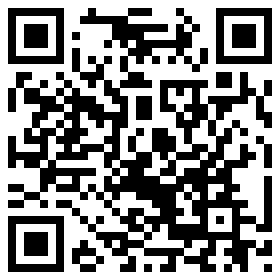 qrcode für Siemens Leistungsschalter IEC160H 85kA 415V 3p 100A - 3VA2110-6HL32-0AA0
