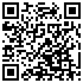 qrcode für Trilux 9002114124
