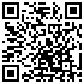 qrcode für Siemens 3VA20407KQ360AA0