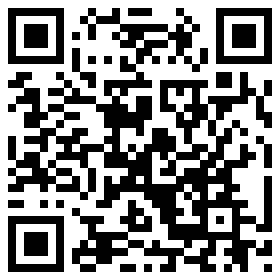 qrcode für Siemens Lasttrennschalter 32A BG1 3p Frontantrieb links - 3KD2230-2ME10-0