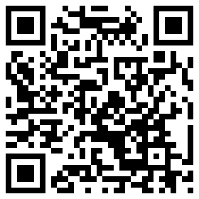 qrcode für Eaton 178615