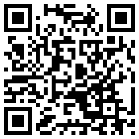 qrcode für Siemens Lasttrennschalter 32A BG1 3p Frontantrieb links - 3KD2232-2ME10-0
