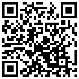 qrcode für Siemens Lasttrennschalter 32A BG1 4p Frontantrieb mittig - 3KD2240-2ME20-0