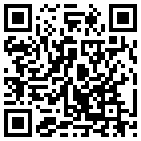 qrcode für Siemens Lasttrennschalter 32A BG1 4p Frontantrieb links - 3KD2242-2ME10-0