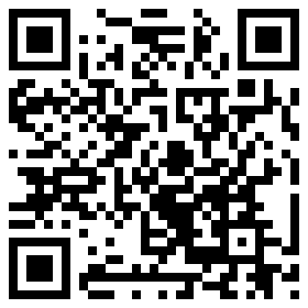 qrcode für Siemens Lasttrennschalter 63A BG1 4p Frontantrieb mittig - 3KD2640-2ME20-0