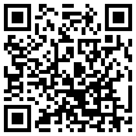 qrcode für Trilux 9002114116