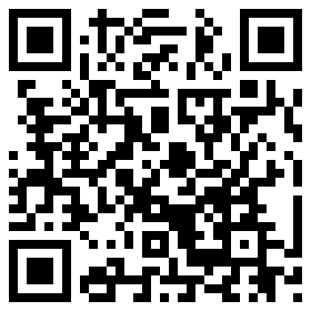 qrcode für Harting 09140073101 - Buchseneinsatz 3/4 polig 830V 40A Crimpanschluss