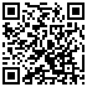 qrcode für Siemens Lasttrennschalter 63A BG1 4p Frontantrieb links - 3KD2642-2ME10-0
