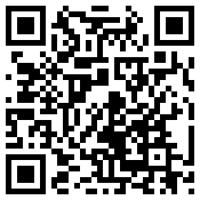 qrcode für Siemens Lasttrennschalter 80A BG2 3p Frontantrieb mittig - 3KD2830-0NE20-0