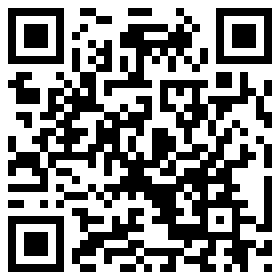 qrcode für Siemens Lasttrennschalter 160A BG2 4p Frontantrieb links - 3KD3440-0NE10-0