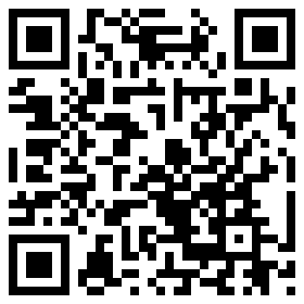 qrcode für Siemens Lasttrennschalter 160A BG2 4p Frontantr mittig - 3KD3440-0NE20-0