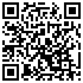 qrcode für Siemens Lasttrennschalter 160A BG2 4p Frontantrieb links - 3KD3440-2NE10-0