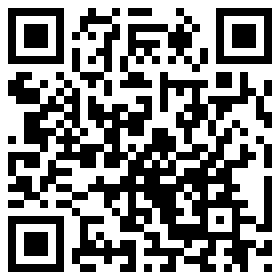 qrcode für Siemens Lasttrennschalter 160A BG2 4p Frontantr mittig - 3KD3440-2NE20-0