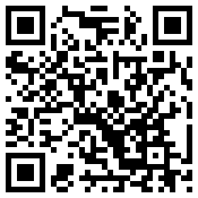 qrcode für HPE Processor Intel Xeon Gold 5318Y 2 1GHz 24 core 165W Kit Apollo 4200 - P42912-B21