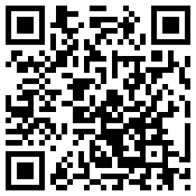qrcode für Siemens Lasttrennschalter 160A BG2 4p Frontantrieb links - 3KD3442-0NE10-0