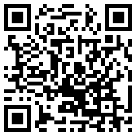 qrcode für APC 1 Year Advantage Prime Service Plan 1 Symmetra PX 96k160H - WADVPRIME-PX-64