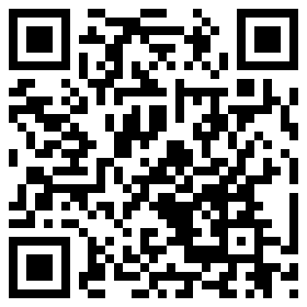 qrcode für HPE Processor Intel Xeon Gold 5320 2 2GHz 26 core 185W Kit Apollo 4200 Gen10 - P42913-B21