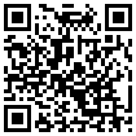 qrcode für Siemens Lasttrennschalter 160A BG2 4p Frontantrieb links - 3KD3442-2NE10-0