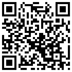 qrcode für Phoenix Contact SAC-5P- 1,5-PUR/M12F - 3L 1669880 Sensor /Aktor Kabel