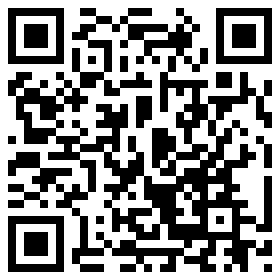 qrcode für HPE Processor Intel Xeon Gold 6336Y 2 4GHz 24 core 185W Kit Apollo 4200 - P42914-B21