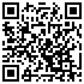 qrcode für HAGER BR652106D7035 - Endstück schnittkaschierend hfr OT2x80 lichtgrau