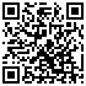 qrcode für Siemens Lasttrennschalter 200A BG3 3p Frontantrieb links - 3KD3632-0PE10-0