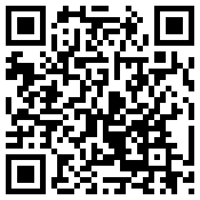 qrcode für HPE Processor Intel Xeon Gold 6330 2 0GHz 28 core 205W Kit Apollo 4200 Gen10 - P42915-B21