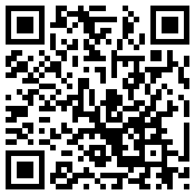 qrcode für HPE Processor Intel Xeon Gold 6338 2 0GHz 32 core 205W Kit Apollo 4200 Gen10 - P42916-B21