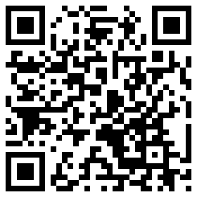 qrcode für HPE Processor Intel Xeon Platinum 8352Y 2 2GHz 32 core 205W Kit Apollo 4200 - P42917-B21