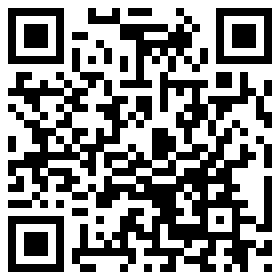 qrcode für HPE Processor Intel Xeon Gold 5315Y 3 2GHz 8 core 140W Kit Apollo 4200 Gen10 - P42918-B21