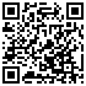 qrcode für HPE Processor Intel Xeon Gold 5317 3 0GHz 12 core 150W Kit Apollo 4200 Gen10 - P42919-B21