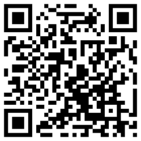 qrcode für Eff Eff Fritz Fuss 1705RR - Elektro Türöffner F41