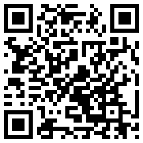 qrcode für Siemens Leistungsschalter IEC160M 55kA 415V 4p 160A - 3VA2116-5HN46-0AA0