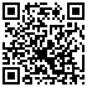 qrcode für Trilux 9002114098