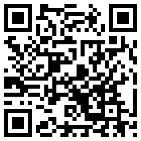 qrcode für Siemens Leistungsschalter IEC160M 55kA 415V 4p 160A - 3VA2116-5HL42-0AA0